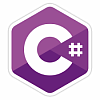 C#